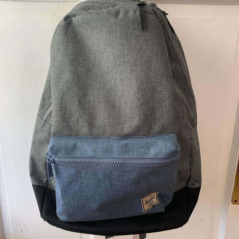 Herschel Backpack
